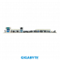 Preview: GIGABYTE Mainboard MZ33-AR1
